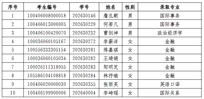 f76e6eea-4c3a-4245-b3d3-997e05079998.png